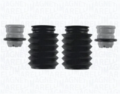 Dust Cover Kit, shock absorber (310116110168)