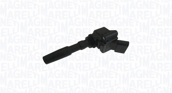 Ignition Coil (060717199012)