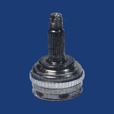 Joint Kit, drive shaft (302015100141)
