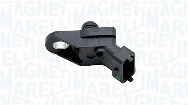 Sensor, boost pressure (215810004600)