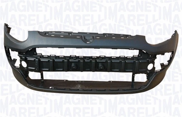 Bumper (021316002520)