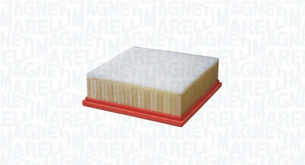 Air Filter (153071762370)