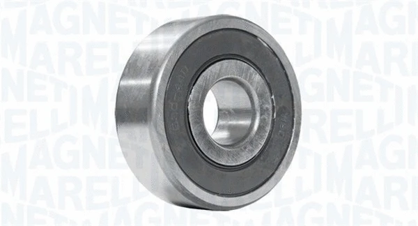 Alternator Freewheel Clutch (940111420021)