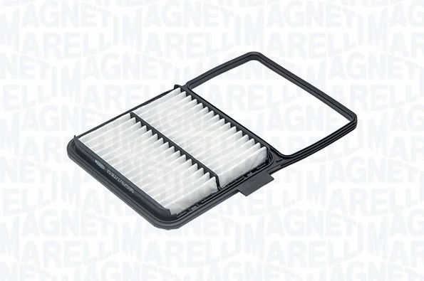 Air Filter (153071762598)