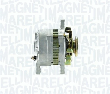 Alternator (944390512000)