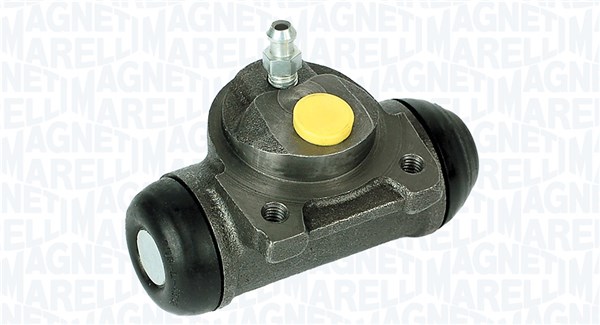 Wheel Brake Cylinder (360219230357)