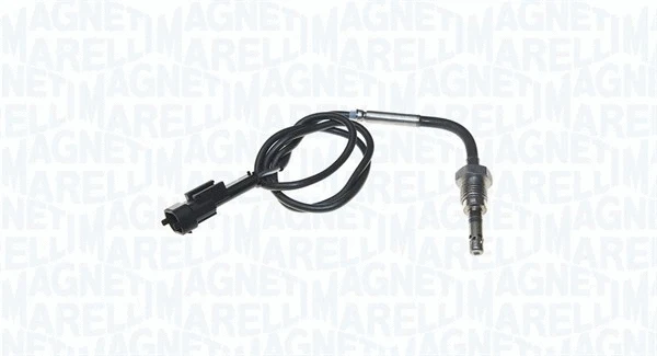 Sensor, exhaust gas temperature (172000059010)