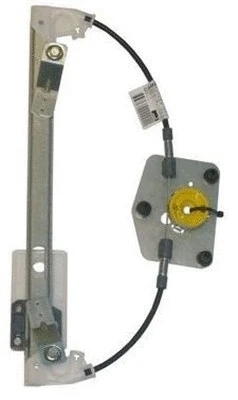 Window Regulator (359000500600)