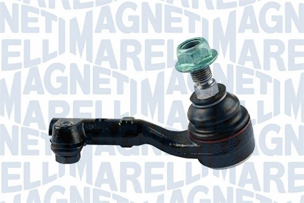Tie Rod End (301191603060)
