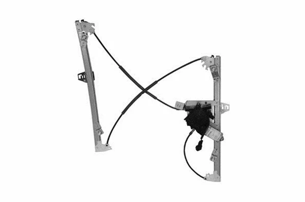Window Regulator (350103171000)