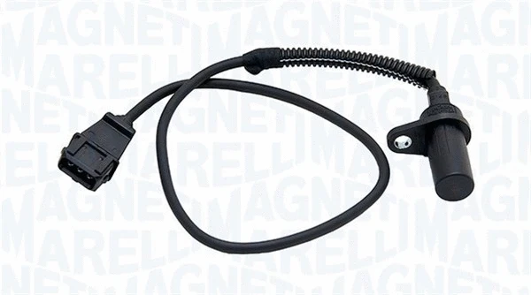 Sensor, crankshaft pulse (111040211108)