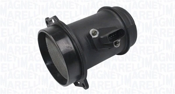 Mass Air Flow Sensor (213719802019)