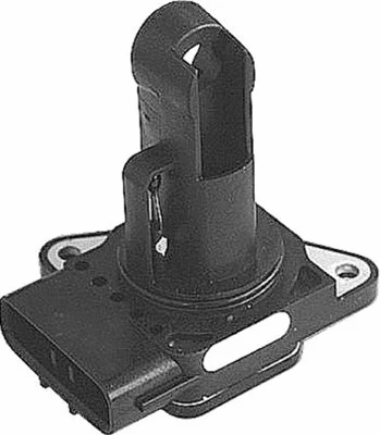 Mass Air Flow Sensor (213719698019)