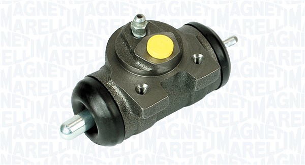 Wheel Brake Cylinder (360219230481)