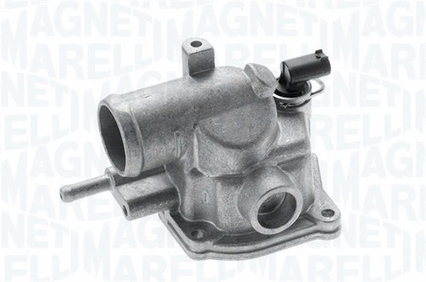 Thermostat, coolant (352050192000)