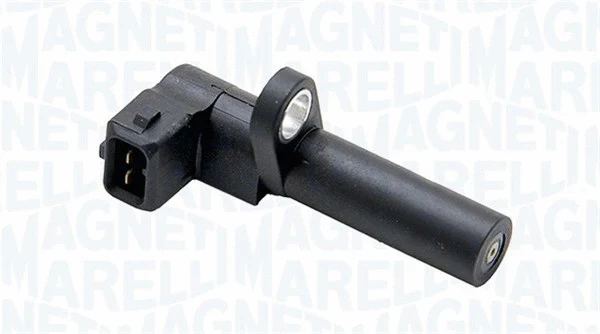 Sensor, crankshaft pulse (064848005010)