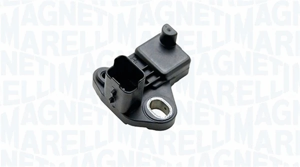 Sensor, crankshaft pulse (064848168010)