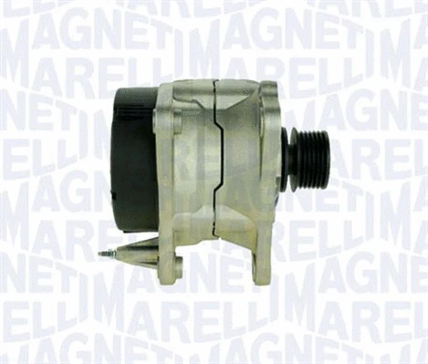 Alternator (944390386100)