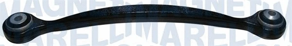 Control/Trailing Arm, wheel suspension (301181373200)