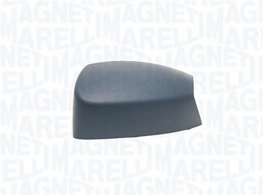 Cover, exterior mirror (182208005280)