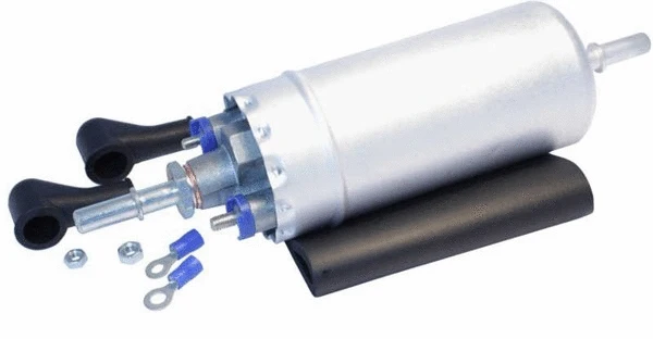 Fuel Pump (313011300105)