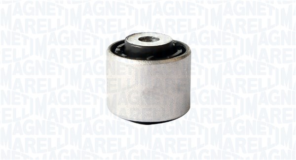 Mounting, control/trailing arm (030607020922)