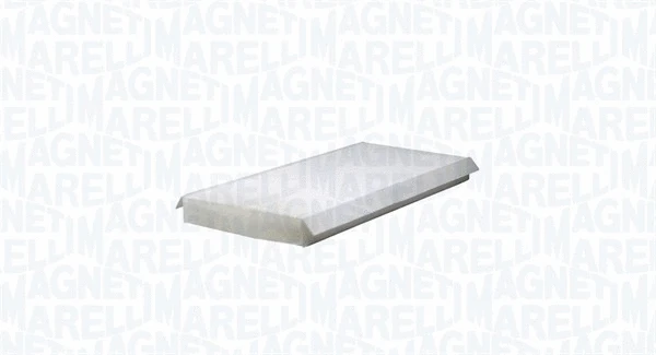 Filter, cabin air (350203061530)