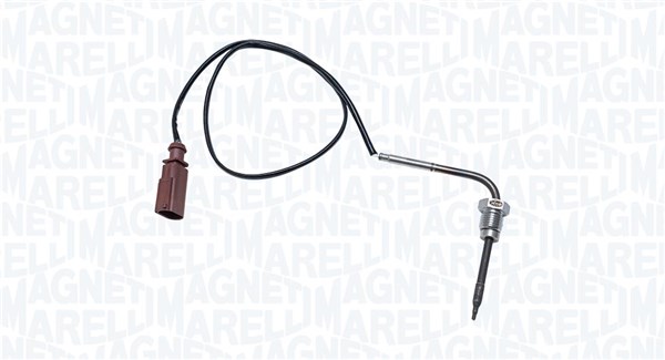 Sensor, exhaust gas temperature (172000443010)