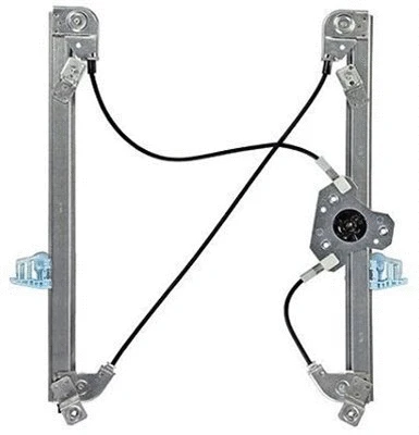 Window Regulator (359000500060)