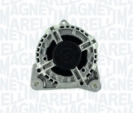 Alternator (944390490300)