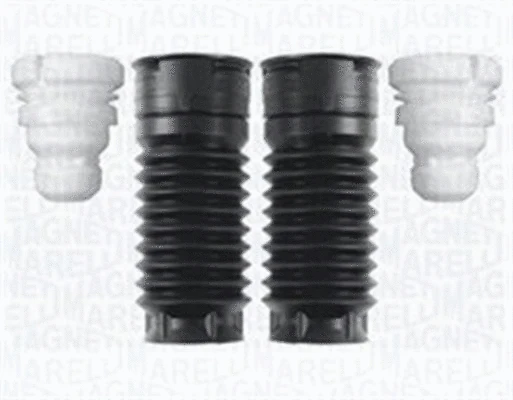 Dust Cover Kit, shock absorber (310116110194)