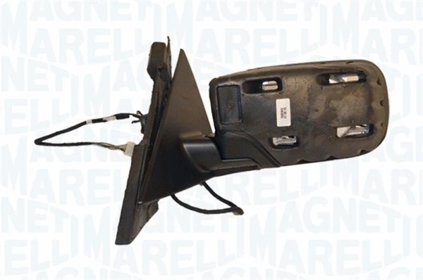 Exterior Mirror (182203002300)