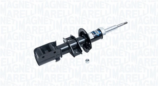 Shock Absorber (350745080000)