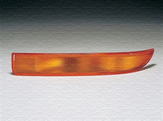 Direction Indicator (712382301129)