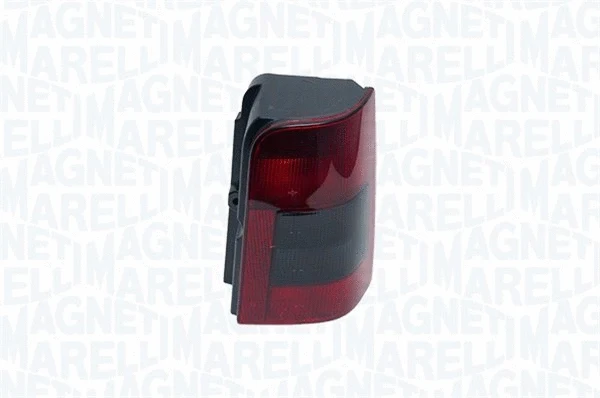 Tail Light Assembly (714098290218)