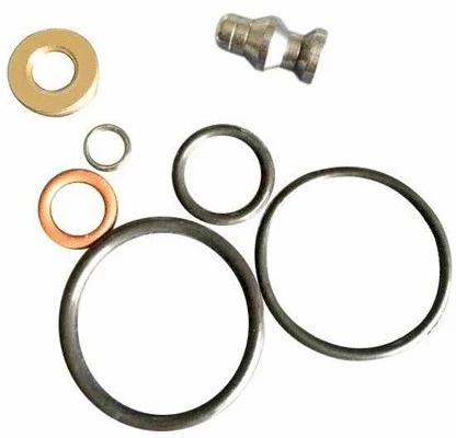 Repair Kit, unit injector (359000604980)
