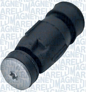 Suspension Strut Support Mount (030607010691)