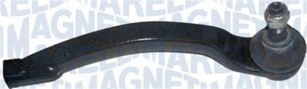 Tie Rod End (301191606390)