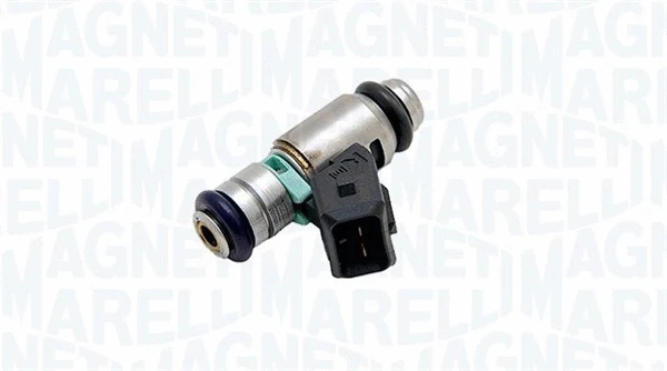 Injector (805001230403)