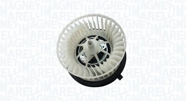 Interior Blower (069412318010)