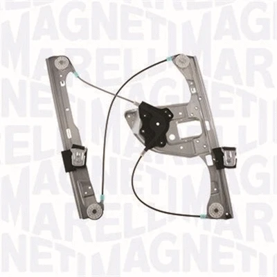 Window Regulator (350103170206)