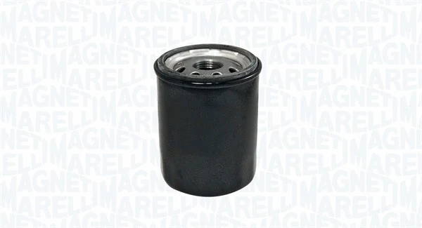 Oil Filter (152071758785)