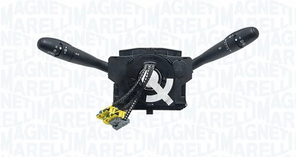 Steering Column Switch (000052036010)