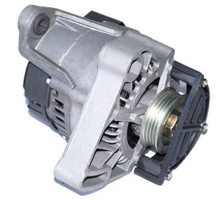 Alternator (943321715010)