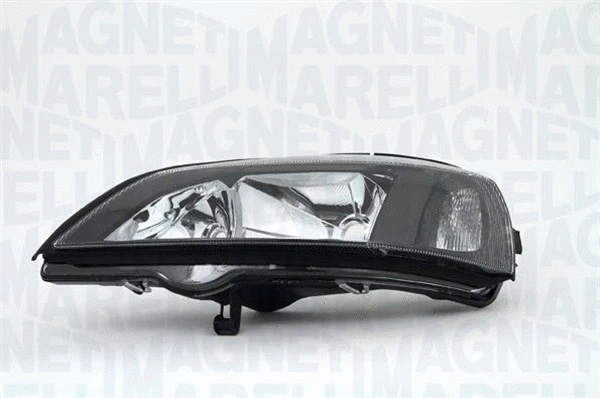 Headlight (718121602561)