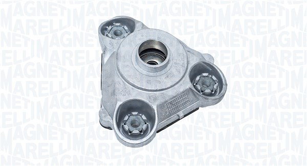 Suspension Strut Support Mount (030607010014)