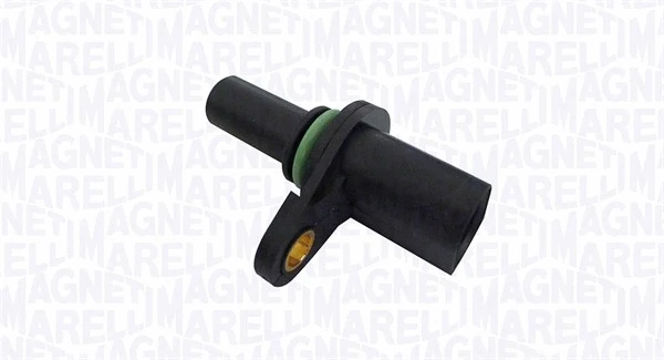 Sensor, crankshaft pulse (064848221010)