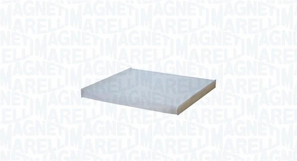 Filter, cabin air (350203064130)