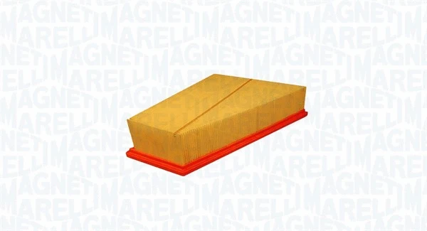 Air Filter (153071760231)