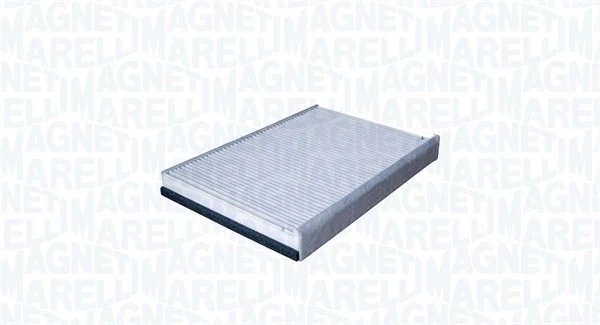 Filter, cabin air (350203062800)